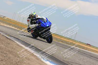 media/May-29-2023-Lets Ride (Mon) [[943717a907]]/B Group/1220pm (Grapevine)/